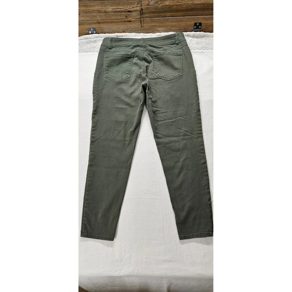 Cato premium contemporary